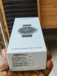 Samsung Galaxy Watch 8 Classic 46mm - 2