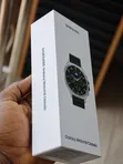Samsung Galaxy Watch 8 Classic 46mm - 3