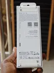 Samsung Galaxy Watch 8 Classic 46mm - 4