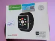 SMARTBARRY 2030 Multifunctional Smart Watch - 2