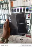 New Samsung Galaxy Z Fold8 Ultra 512GB Black - 2