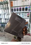 New Samsung Galaxy Z Fold8 Ultra 512GB Black - 3