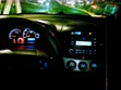 Hyundai Elantra 2010 Blue - 5
