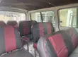 Toyota HiAce 2012 - 4
