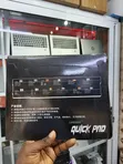 Logility CF Quick Pad - Large Gaming Mouse Pad - 2