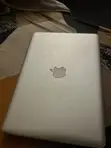 Apple MacBook 2012 Laptop - 4
