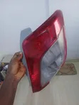 Toyota Vitz Tail Light (Used) - 1