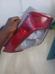 Toyota Vitz Tail Light (Used) - 2