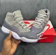 Trendy Men's Premium Sneakers | Nike & Jordan - 2