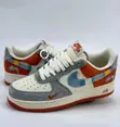 Trendy Men's Premium Sneakers | Nike & Jordan - 3