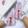 Trendy Men's Premium Sneakers | Nike & Jordan - 4