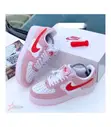 Trendy Men's Premium Sneakers | Nike & Jordan - 5