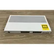 Cisco Catalyst 1000 24-Port Gigabit Managed Switch - 3