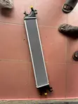 Honda CR-V 2023-2024 Hybrid Intercooler - 2