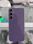 Samsung Galaxy S23 FE 256GB Purple - 2
