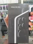 New Samsung Galaxy S26 Ultra 5G 1TB Gray - 1