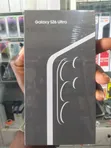 New Samsung Galaxy S26 Ultra 5G 1TB Gray - 2