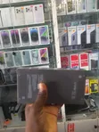 New Samsung Galaxy S26 Ultra 5G 1TB Gray - 3