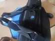 Thoracolumbosacral Orthosis (TLSO) Brace - 1