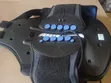 Thoracolumbosacral Orthosis (TLSO) Brace - 2
