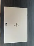 New HP Envy x360 Convertible 15 es2xx Laptop - 1
