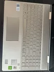 New HP Envy x360 Convertible 15 es2xx Laptop - 2