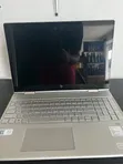 New HP Envy x360 Convertible 15 es2xx Laptop - 3