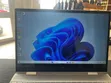 New HP Envy x360 Convertible 15 es2xx Laptop - 5