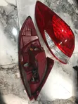 Hyundai Veloster Taillight - Premium OEM Foreign Used - 3