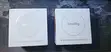 SmallRig S60 Wireless Microphone System - 1
