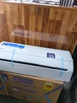 Pearl 1.5HP Inverter Air Conditioner - 2