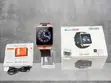 SMARTBARRY 2030 Touchscreen Smart Watch - 2