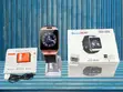 SMARTBARRY 2030 Smart Fitness Watch - 1