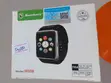 SMARTBARRY 2030 Smart Fitness Watch - 2