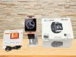 SmartBarry 2030 Digital Wearable Watch - 2