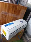 Pearl Inverter 1.5 HP Air Conditioner - 2