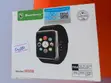 SmartBarry 2030 Smart Lifestyle Watch - 1