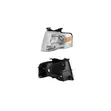 Ford Explorer 2007-2014 Headlight - 2
