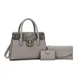 Ladies Hand Bag - 1