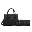 Ladies Hand Bag - 2
