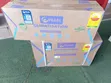 Pearl 1.5HP Split Air Conditioner - Brand New - 1