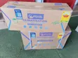 Pearl 1.5HP Split Air Conditioner - Brand New - 2