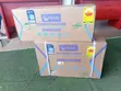 Pearl 1.5HP Air Conditioner - Energy Efficient & Quiet - 2