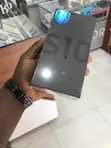 New Samsung Galaxy S10 128GB Blue - 3
