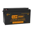 1.5kW Off-Grid Solar System - 3