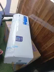 Pearl Inverters Nature Fresh Air Conditioner - 1