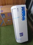 Pearl Inverters Nature Fresh Air Conditioner - 2