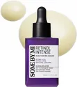 Some By Mi Retinol Intense Reactivating Serum - 2