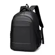 Water Resistant Backpack / School Bag - 1