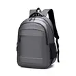 Water Resistant Backpack / School Bag - 2